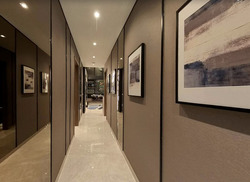Lentoria (D26), Condominium #549918181